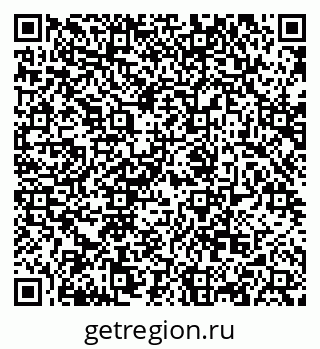 79068869393