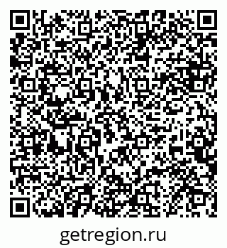 79068869394