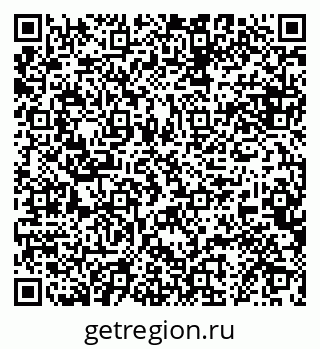 79068869397