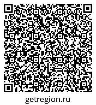 79068869398