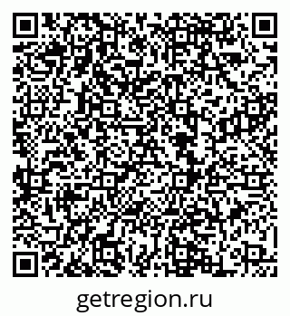 79068869399