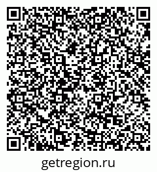 79068869401
