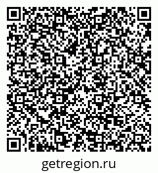 79068869402