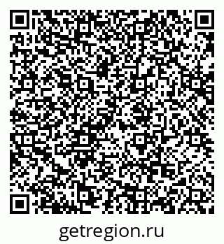 79068869403