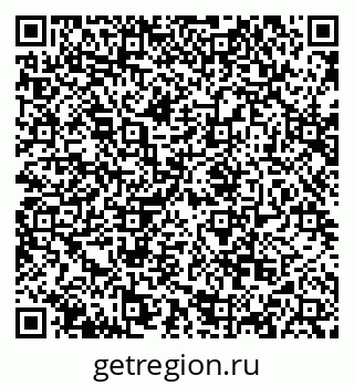 79068869406