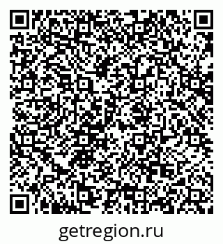 79068869407
