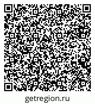 79068869408
