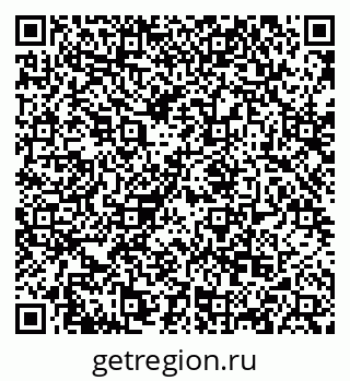 79068869409