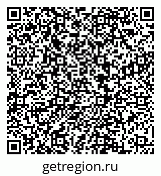 79068869411