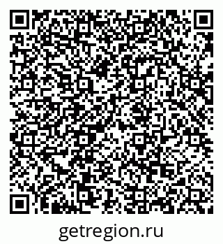 79068869412