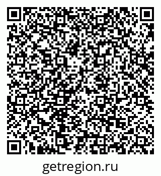 79068869414