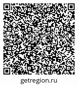 79068869415