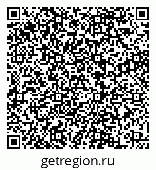 79068869416
