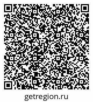 79068869417
