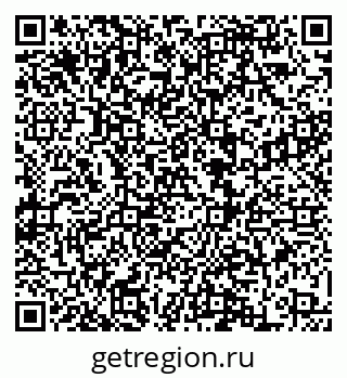79068869418