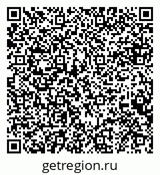 79068869419