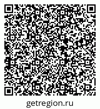 79068869421