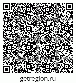 79068869422