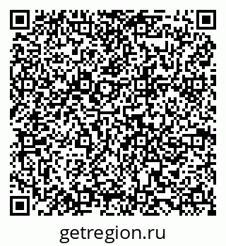 79068869423