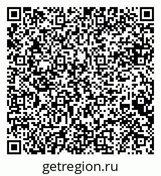 79068869426