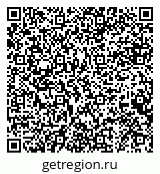 79068869427