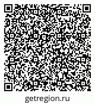 79068869428