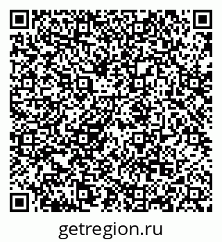79068869429