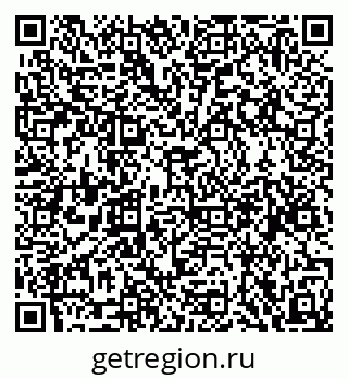 79068869430