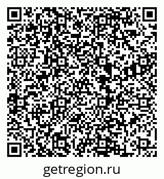 79068869431