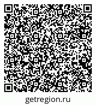 79068869434