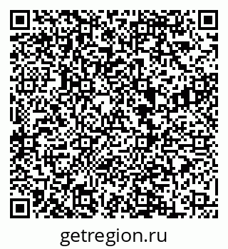 79068869435