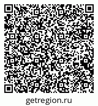 79068869436