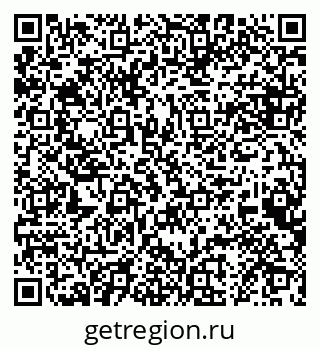 79068869437