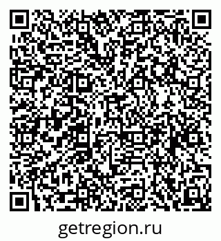 79068869438