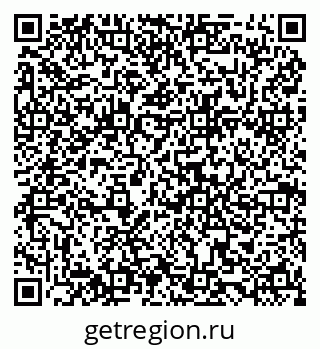 79068869439