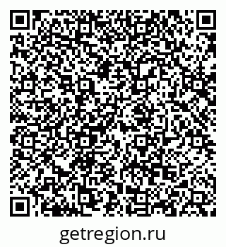 79068869440