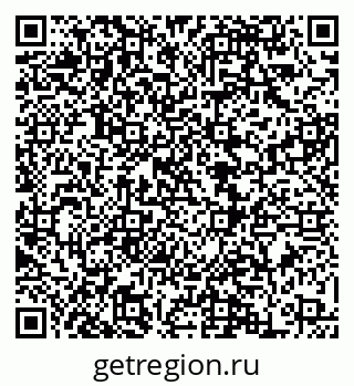 79068869443