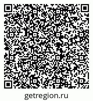 79068869444