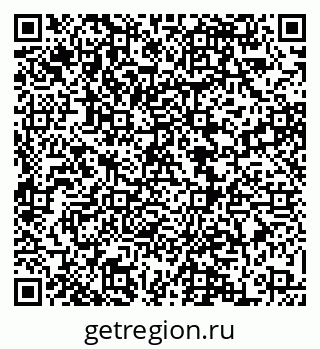 79068869446