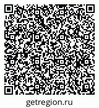 79068869447