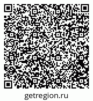 79068869448