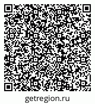79068869449