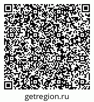 79068869451