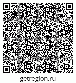 79068869452