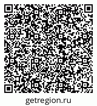 79068869453