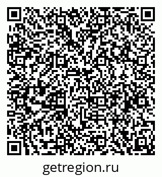 79068869454
