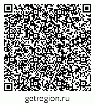 79068869455