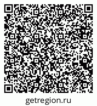 79068869456