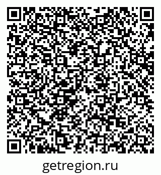 79068869457