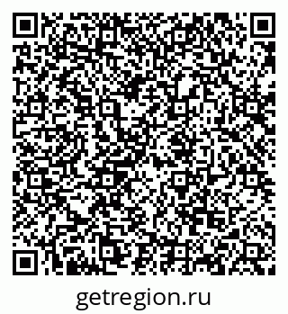 79068869458